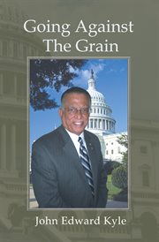 Going against the grain cover image