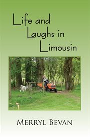 Life and laughs in limousin cover image