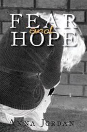 Fear and hope cover image