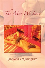 The men we love cover image