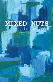 Mixed nuts cover image