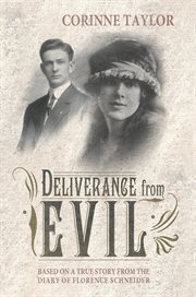 Deliverance from evil cover image