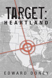 Target: Heartland cover image