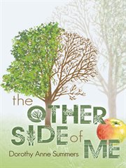 The other side of me cover image