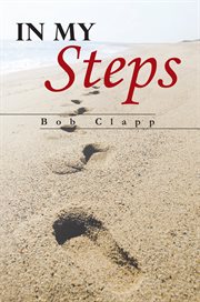 In my steps cover image