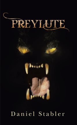 Cover image for Preylute