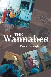 The wannabes cover image