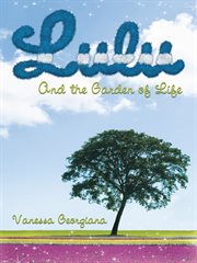 Lulu. And the Garden of Life cover image