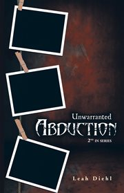 Unwarranted abduction cover image