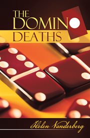 The domino deaths cover image