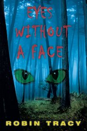 Eyes without a face cover image