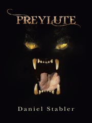 Preylute cover image