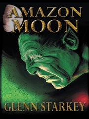 Amazon moon cover image