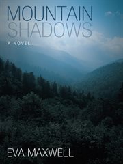 Mountain shadows cover image