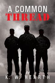 A common thread cover image