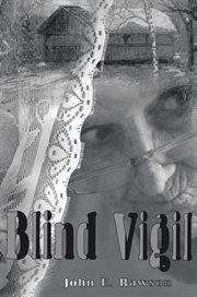 Blind vigil cover image