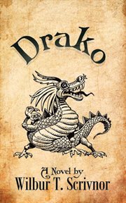 Drako cover image