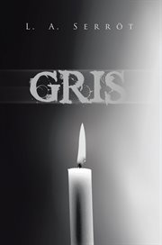 Gris cover image