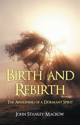 Cover image for Birth and Rebirth