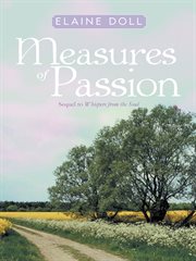 Measures of passion cover image