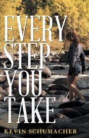 Every step you take cover image
