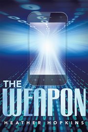 The weapon cover image