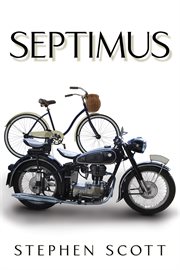 Septimus cover image