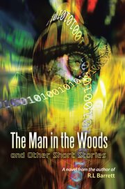 The man in the woods and other short stories cover image