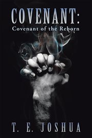 Covenant. Covenant of the Reborn cover image