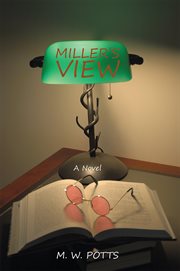 Miller's view cover image