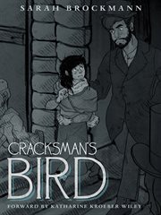 Cracksman's bird cover image