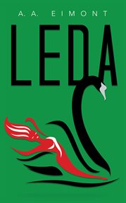 Leda. A Novel cover image