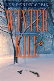 Winter-kill cover image