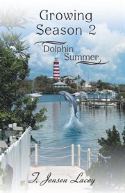 Dolphin summer cover image