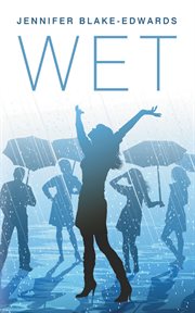 Wet cover image