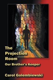 The projection room : two from the cubist mist cover image
