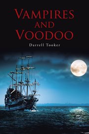 Vampires and voodoo cover image