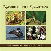 Nature in the Kawarthas cover image
