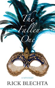 The fallen one: a mystery cover image