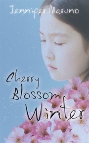 Cherry Blossom Winter cover image
