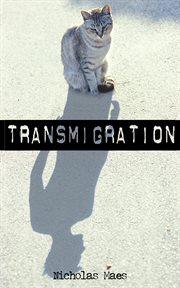Transmigration cover image
