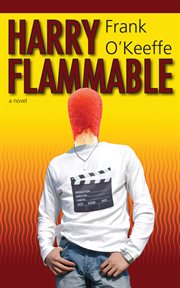 Harry Flammable cover image