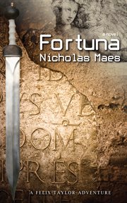 Fortuna cover image