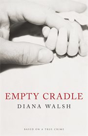 Empty cradle cover image