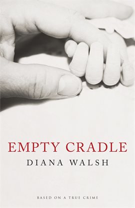 Cover image for Empty Cradle