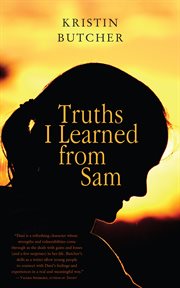 Truths I learned from Sam cover image