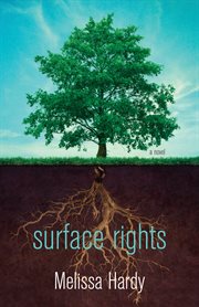 Surface rights cover image