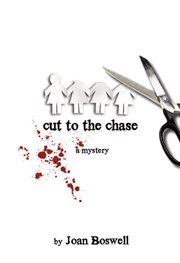 Cut to the chase cover image