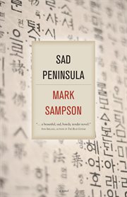 Sad peninsula cover image