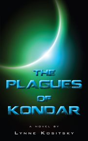 The plagues of Kondar cover image